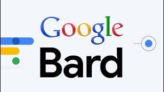 The Bard Ai Plugin For Wordpress How To Install And Use