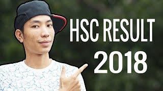 3 Ways to Get HSC Result 2018 with full Marksheet