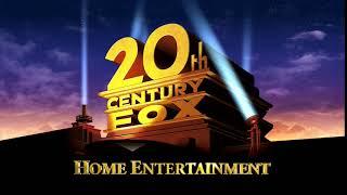 20th Century Fox Home Entertainment 2009