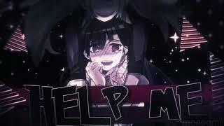 MEP PART SOS - Junko Enoshima