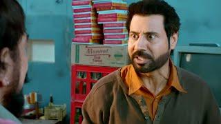 Binnu Dhillon Most Popular Comedy Movie  Latest Punjabi Movie 2023