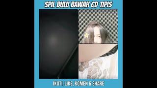 Live barbar pk challange tiktok duta pretel vs ratu ghibas spil bulu rumput bawah