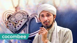 Kita Tak Tahu Isi Hati Orang.. ᴴᴰ  Habib Ali Zaenal Abidin Al-Hamid