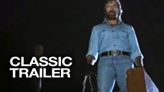 Invasion U.S.A. Official Trailer #1 - Richard Lynch Movie 1985 HD