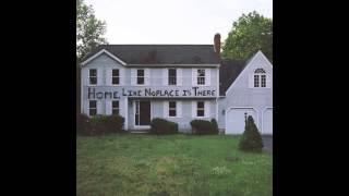 The Hotelier - Housebroken