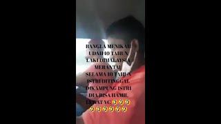 Bigo live hot BANGLA bisa punya ANAK lewat VC