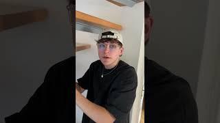 Když pomáháš tátovi ‍️ #fyp #foryourpage #dad #comedy #shortvideo #czech