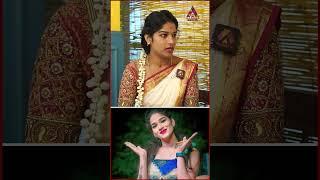 Open-அ சொல்லணும்ன்னா இப்படித்தான் Video பண்றேன் நான்  Covai Surya Kutty Emotional Speech