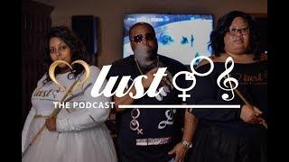 Season 2 Episode 6 OG Classick sitting down wLLSM Gang discussing GCode