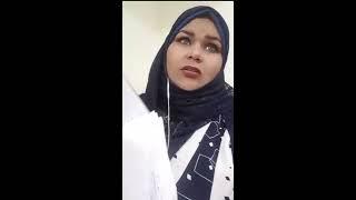imo saudi arab viral video  imo video call from my phone hd  imo video call see live #194