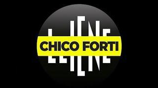 Chico Forti - Le Iene - puntata 8 3012020