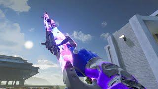 Natix on Quest 3 - VAIL VR