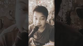 LAGU KARO COVER UE NINDU MIN Panas #lagusukukaro #pemudakaro #lagukaro