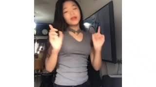 Tiktok Slowmo Terbaru 2020  Part 1