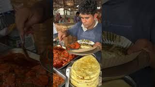 1000 Kolkata IT Employees Eat Here Everyday  Unlimited Combos  Indian Street Food