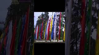 A short documentary on Sikkim India 05 Documentary film by Rupak Jyoti #countrylife #ruralife