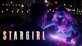 Stargirl Season 2 Episode 13  Break Free Clip HD  The CW