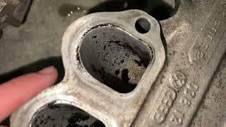 Cheap automotive carbon cleaning tip