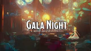 Fantasy Music- Gala Night