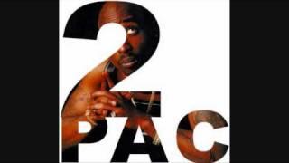 2Pac-Changes Full Version