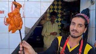  KARACHI PAKISTAN WALKING TOUR KARACHI CITY WALK 4K60FPS