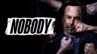 Nobody - The Perfect Antidote To Modern Action Films