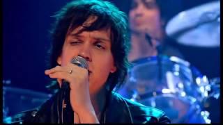 The Strokes @Best Live Perfomances HD