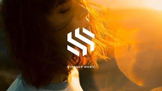 Sam Smyers & Sonika Vaid - Choose You Marcus Dielen Remix