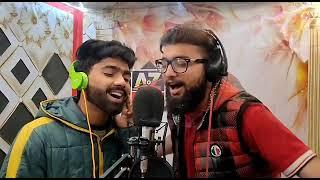 Teaser  Gojra Hockey Anthem Song  2021 New Punjabi Songs  Pakistan  Vevo