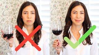 Wine Etiquette 101  Dos and Donts Everyone Should Know