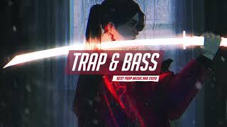 Melodic Trap → Future Bass Mix  Best EDM Music 2020