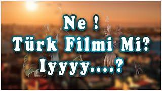 En İyi Yerli Filmler  Yerli Filmlere Olan Önyargının Nedeni Ne ?