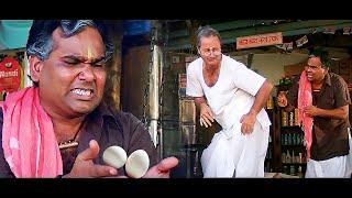 सतीश कौशिक - अनुपम खेर की अंडों वाली लोटपोट कॉमेडी - Satish Kaushik Anupam Kher Lotpot Comedy