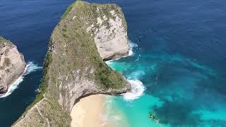 Nusa Penida Island Bali 2024 