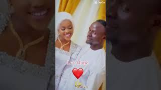 sadio yangui nose dh #7plus #senegal #tendancesenegal #tendanceyoutup #humour