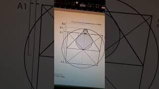  @xvk3 Mich ViridianIsland If this simple geometry is to complicated for you idk what to tell ya brh