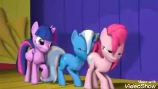 Mlp Pinkie Pie Vore