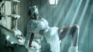 ANDREA - Neblagodaren  АНДРЕА - Неблагодарен  Official Music Video 2010