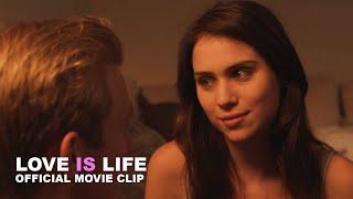 Love is Life 2022 - Heavy Petting 58  OFFICIAL CLIPS