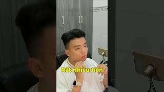 Cách tạo VIDEO ĐỘNG MINSET VAIRAL INSTAGRAM trên CANVA