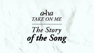 a-ha - The Making of Take On Me Episode 1