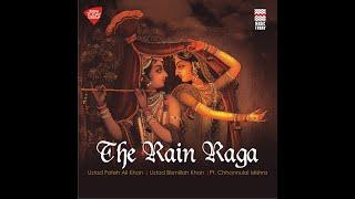 The Rain Raga  Various Artistes  Music Today