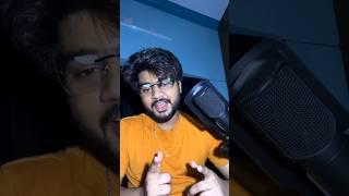 How to make Indian Afro beat #shorts #terrific