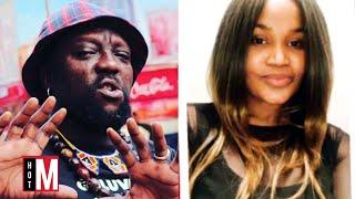 Meet Zola 7s Ex Wife The One He Allegedly Neglected For 16 Years Of Marriage