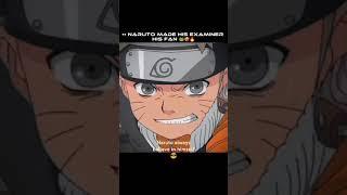 Always believe in your self dont care about people what say about you #Naruto # short # motivation