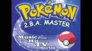 Pokemon - Double Trouble Full Version