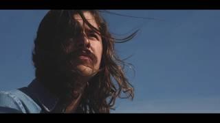 CRYPT TRIP - Gotta Get Away OFFICIAL VIDEO Heavy Psych Sounds Records