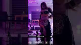 Anmol noor vvip hot mujra