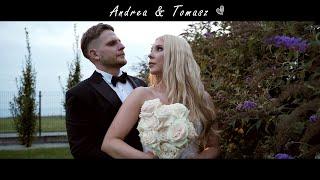 Andrea & Tomasz  - Highlights