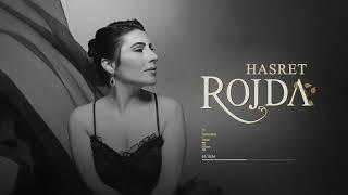 Rojda - Hasret Official Music